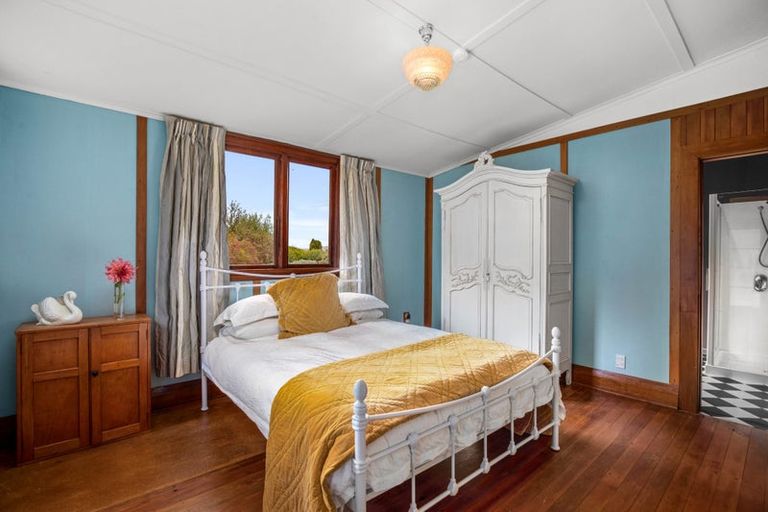 Photo of property in 362 Teviot Road, Roxburgh East, Roxburgh, 9572