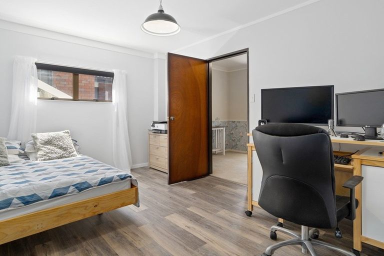 Photo of property in 66b Sixth Avenue, Tauranga, 3110