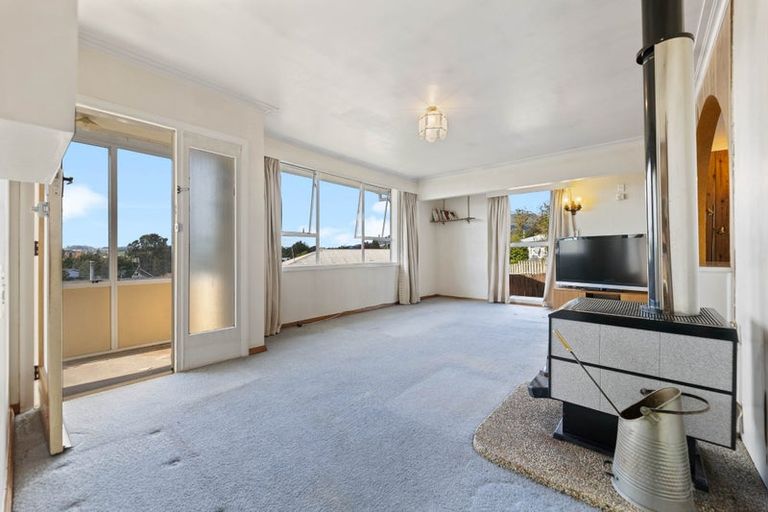 Photo of property in 195 Taharepa Road, Tauhara, Taupo, 3330