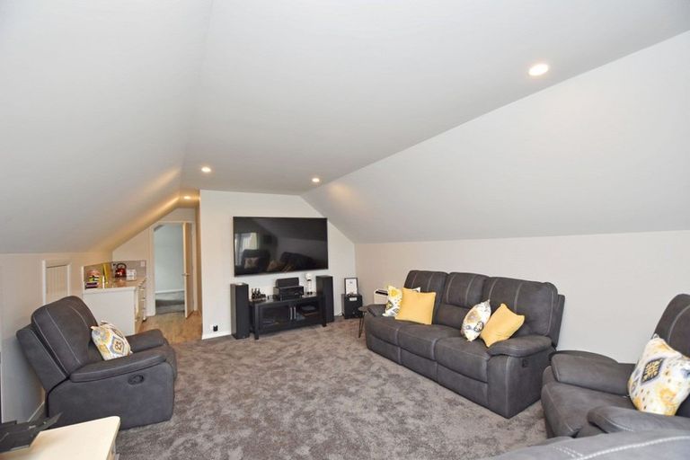 Photo of property in 44 Northwood Avenue, Waikiwi, Invercargill, 9810