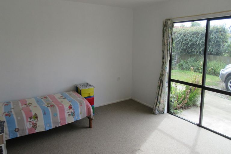 Photo of property in 18 Studholme Street, Waimate, 7924