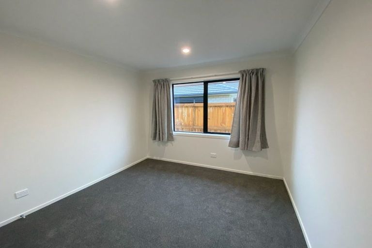 Photo of property in 17 Korako Lane, Baverstock, Hamilton, 3200