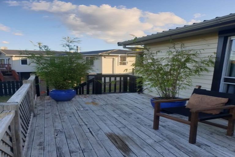 Photo of property in 22 Bledisloe Avenue, Putaruru, 3411