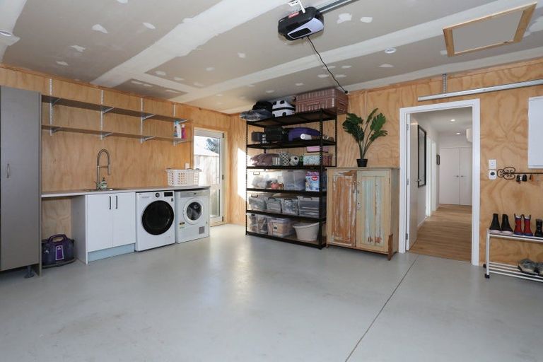 Photo of property in 21a Bailey Street, Feilding, 4702