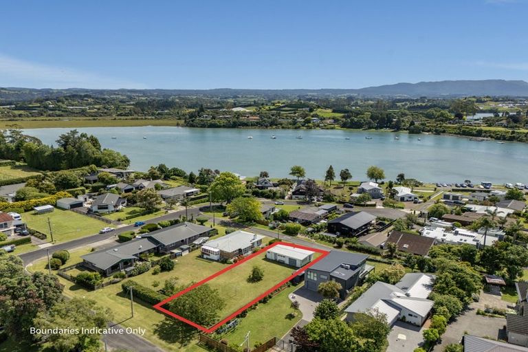 Photo of property in 5 Fairlie Grove, Te Puna, Whakamarama, 3174