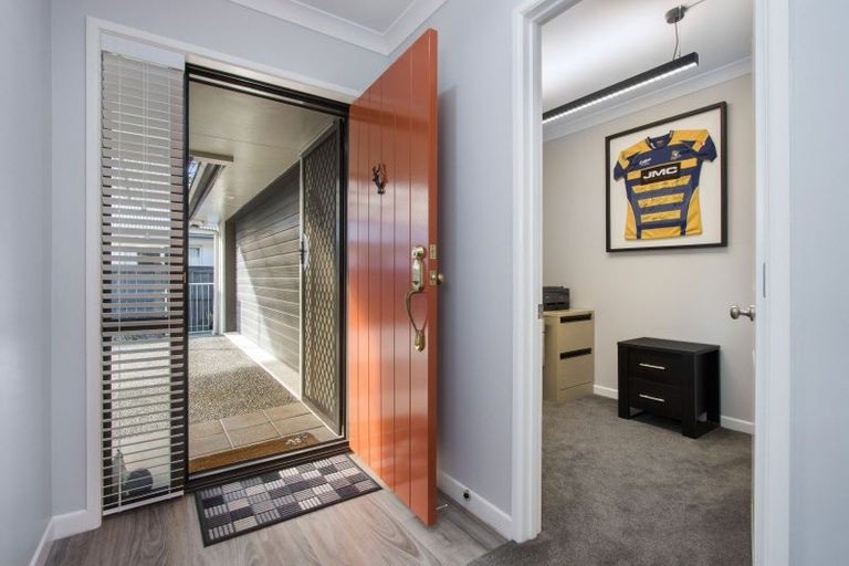 Photo of property in 10 Bransley Grove, Katikati, 3129