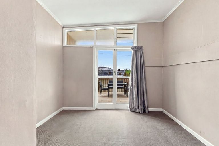 Photo of property in 2 Kelgary Place, Wellsford, 0900