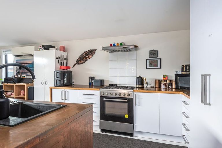 Photo of property in 7 London Street, Richmond, Christchurch, 8013