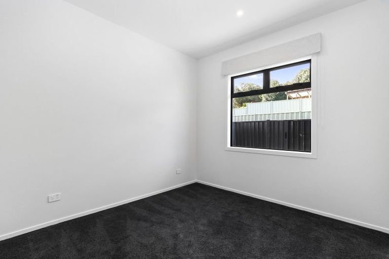 Photo of property in 442 Elizabeth Avenue, Te Awamutu, 3800