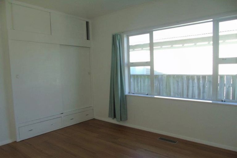 Photo of property in 18 Pilmuir Street, Hutt Central, Lower Hutt, 5010
