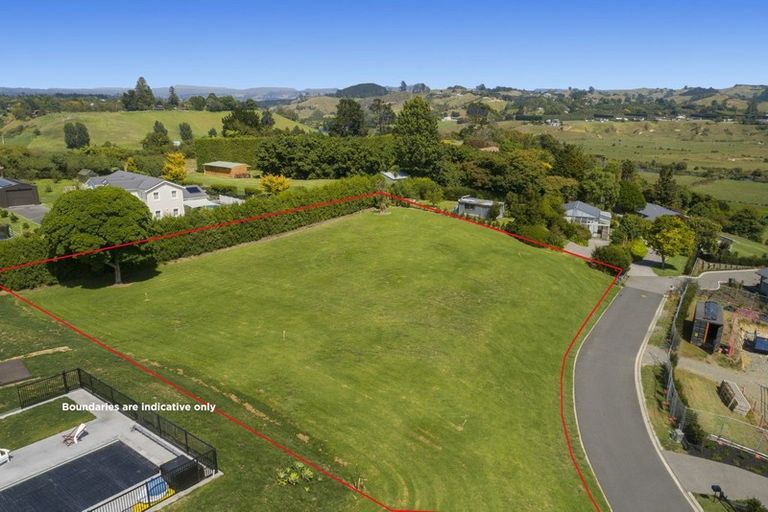 Photo of property in 1 Waimanu Lane, Bethlehem, Tauranga, 3110