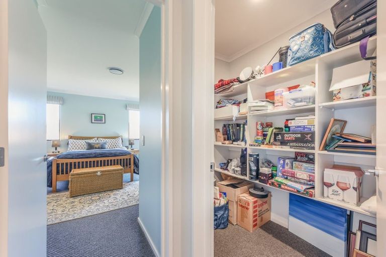 Photo of property in 165 Ridgeview Road, Redwood Valley, Richmond, 7081