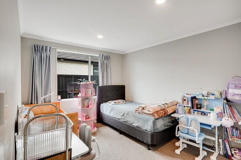 Photo of property in 504 Webb Drive, Chartwell, Hamilton, 3210