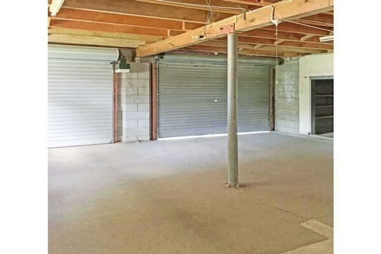 Photo of property in 4 Kennedy Drive, Levin, 5510