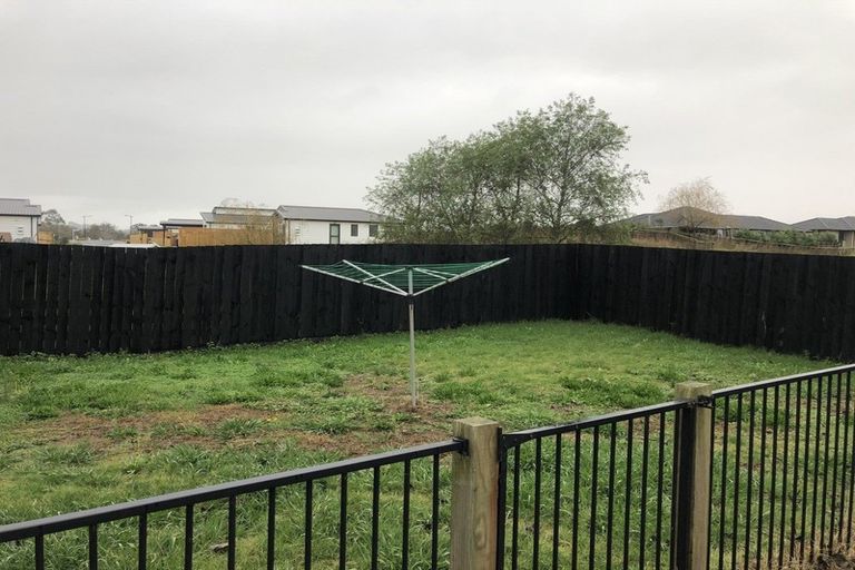 Photo of property in 115a Travers Road, Te Kauwhata, 3782