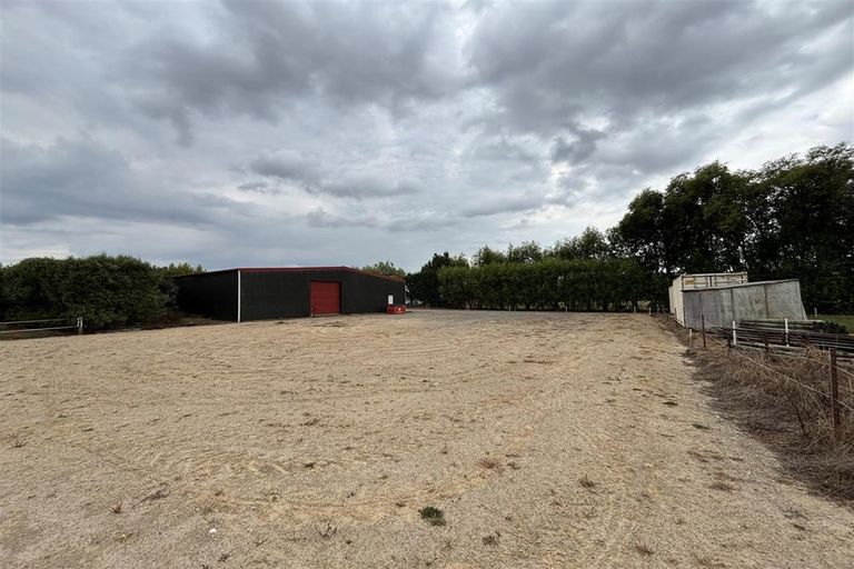 Photo of property in 19 Woodside Terrace, Andersons Bay, Dunedin, 9013