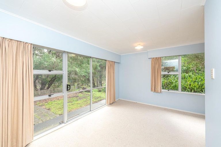 Photo of property in 6 Caversham Road, Westmere, Whanganui, 4501