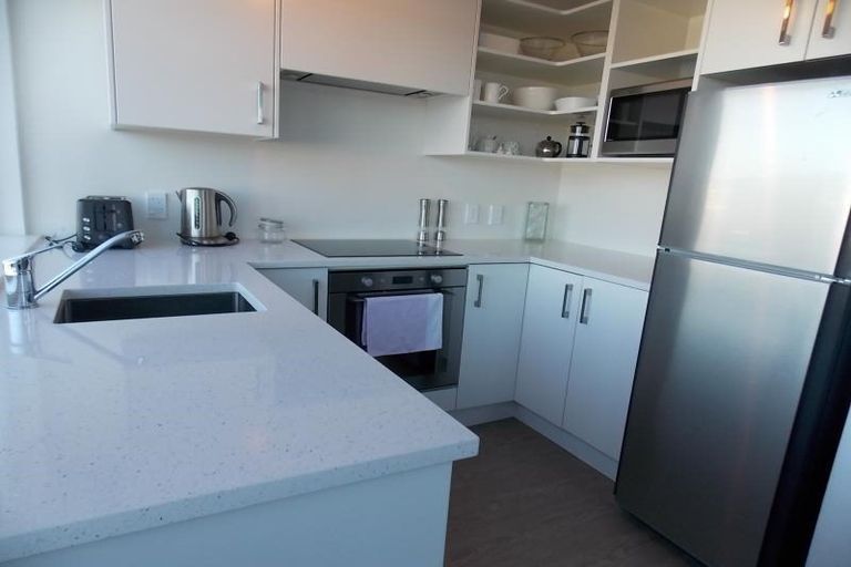 Photo of property in 35a Grant Road, Thorndon, Wellington, 6011