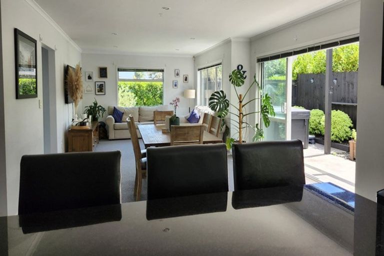 Photo of property in 26 Wawatai Drive, Karaka, Papakura, 2113