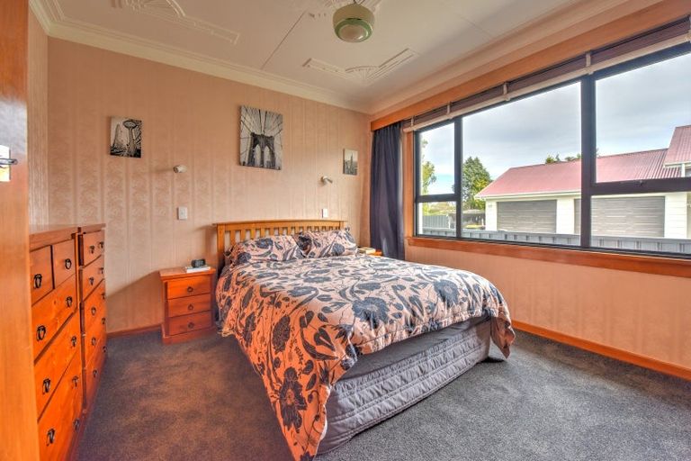 Photo of property in 62 Brydone Street, Edendale, 9825