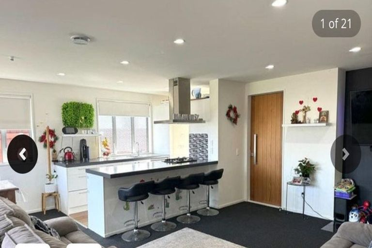 Photo of property in 154 Coulson Road, Paroa, Greymouth, 7805