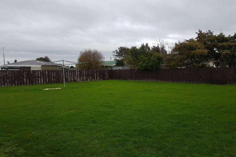 Photo of property in 88 Lauder Crescent, Heidelberg, Invercargill, 9812