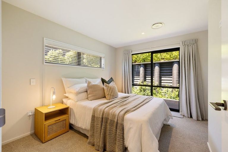 Photo of property in 8 Caldberg Close, Westmorland, Christchurch, 8025