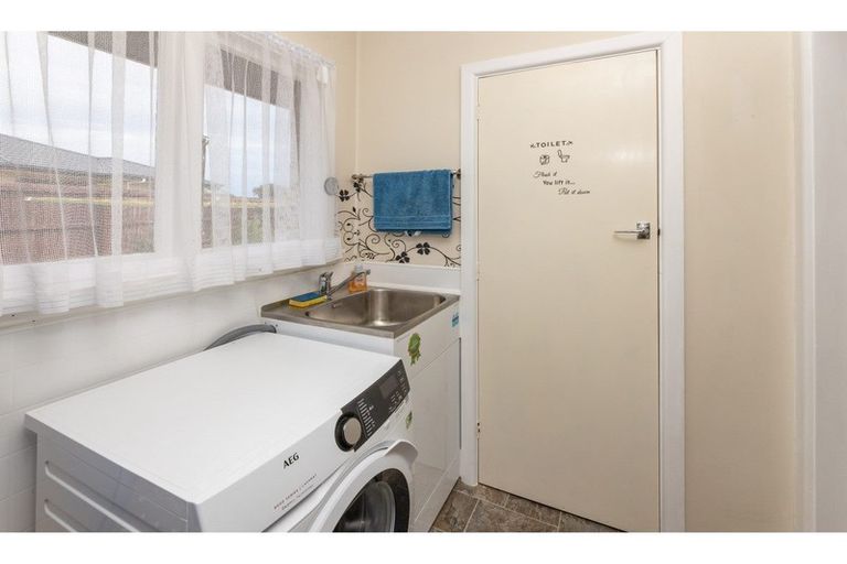 Photo of property in 59a Kerrs Road, Avonside, Christchurch, 8061