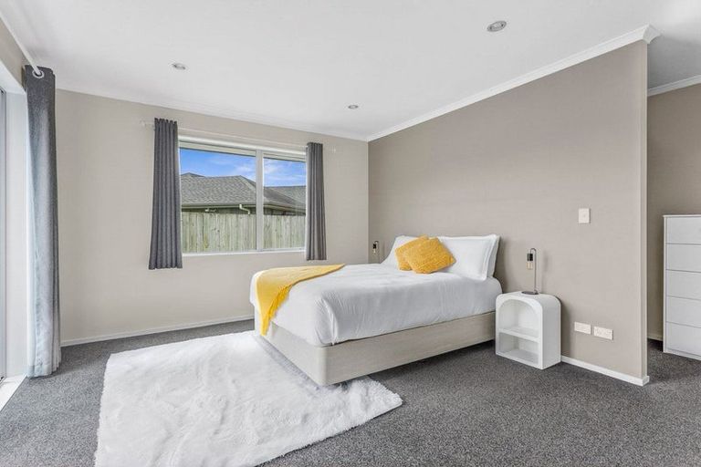 Photo of property in 6 Hehan Close, Cambridge, 3434