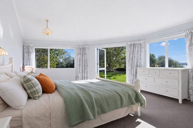 Photo of property in 23b Moorfield Road, Te Kauwhata, 3782