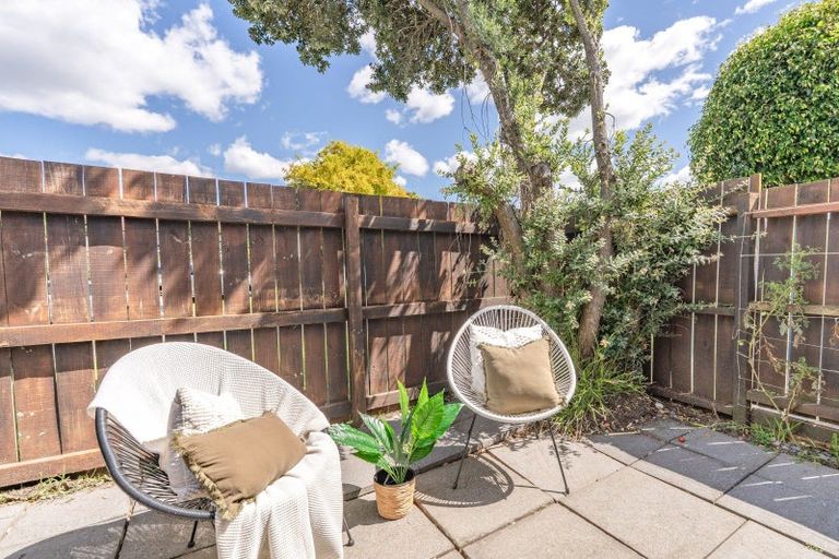 Photo of property in 65a Campbell Road, Mount Maunganui, 3116