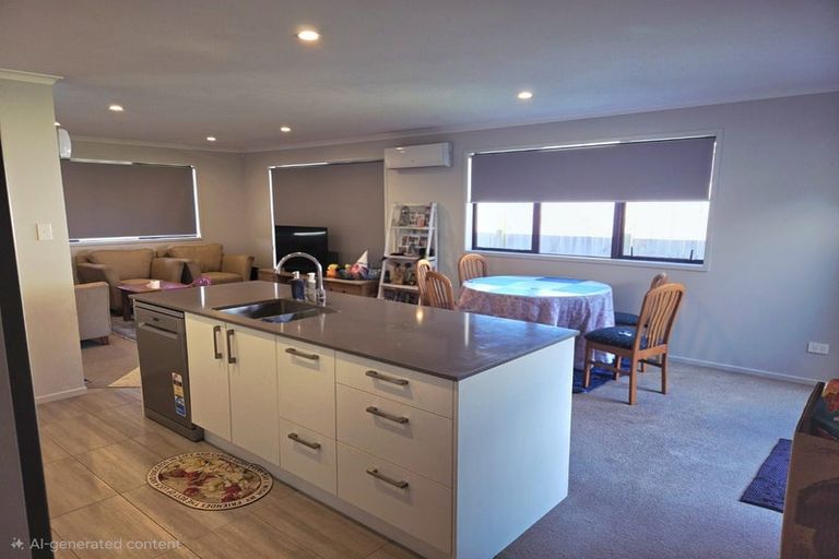 Photo of property in 86 Te Wharo Drive, Papamoa, 3118