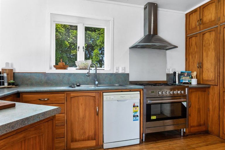 Photo of property in 15a James Street, Whakatane, 3120