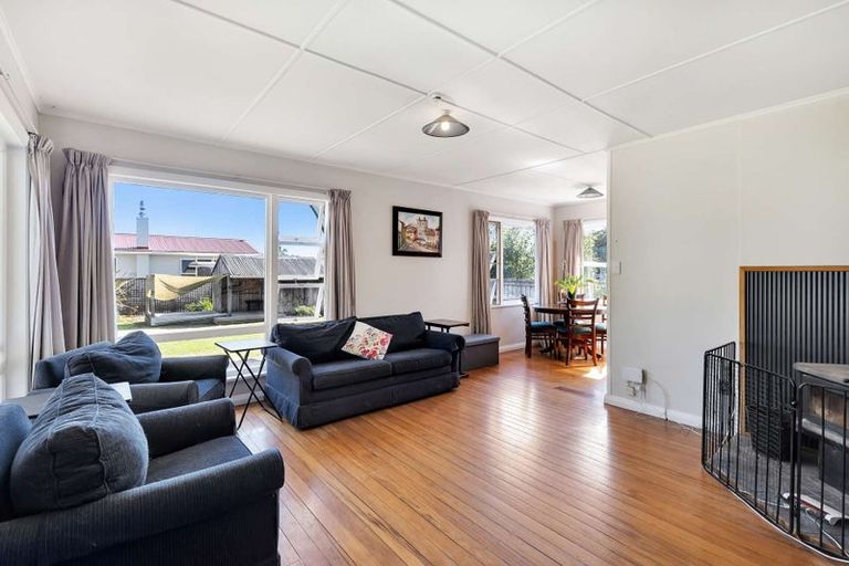 Photo of property in 86 Greenwood Street, Motueka, 7120