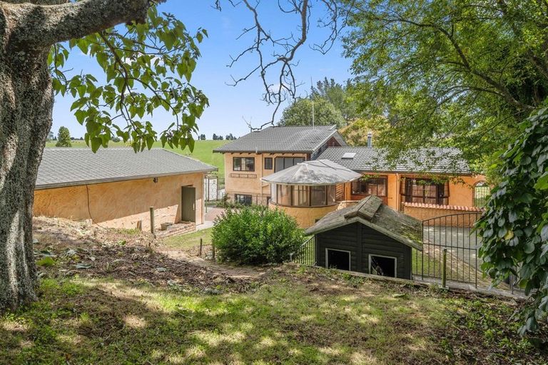 Photo of property in 31 Tasman Drive, Tokoroa, 3420