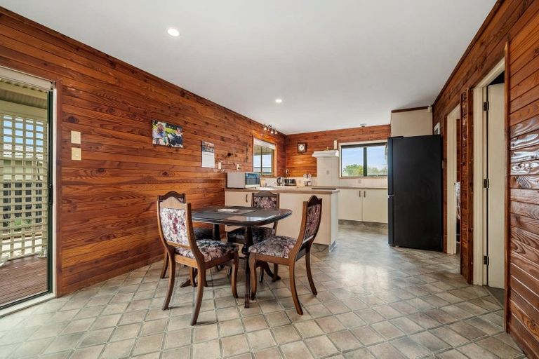 Photo of property in 8 Ariki Street, Ngongotaha, Rotorua, 3010