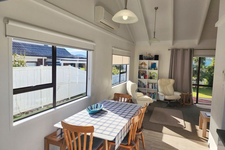 Photo of property in 68 Catherine Crescent, Whitianga, 3510