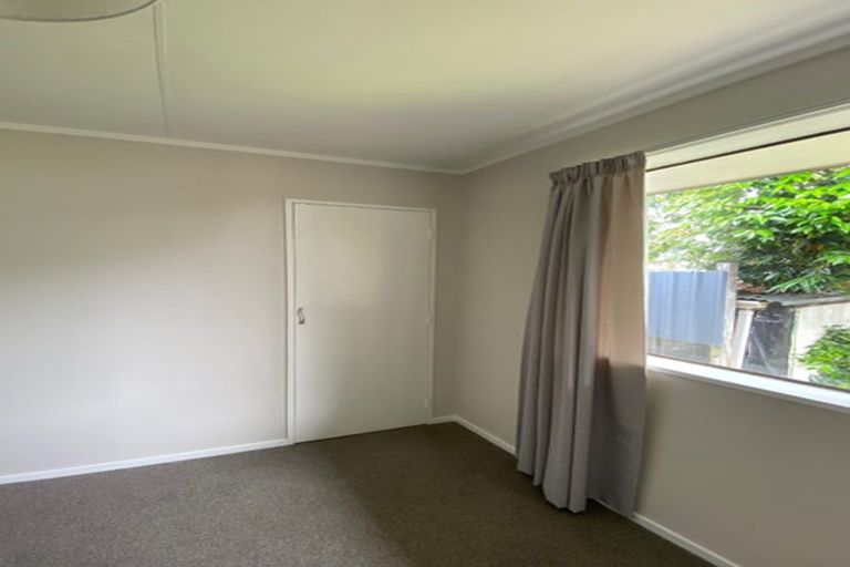 Photo of property in 85b Turret Road, Tauranga South, Tauranga, 3112