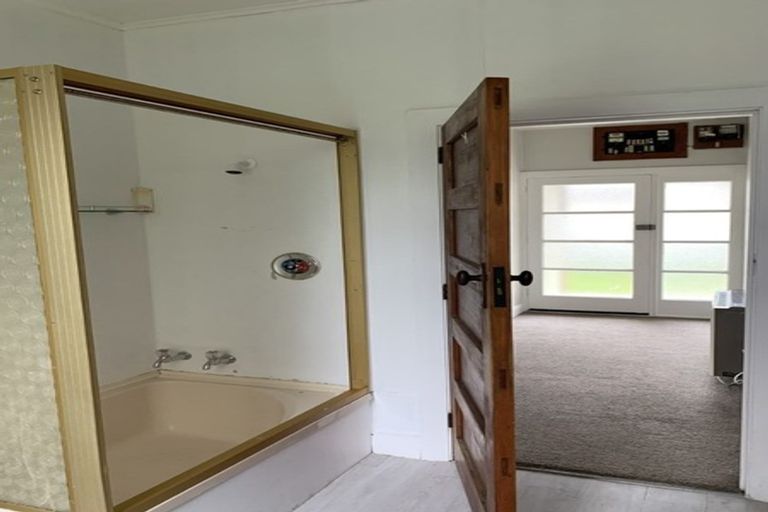 Photo of property in 75 Grey Street, Ashburton, 7700