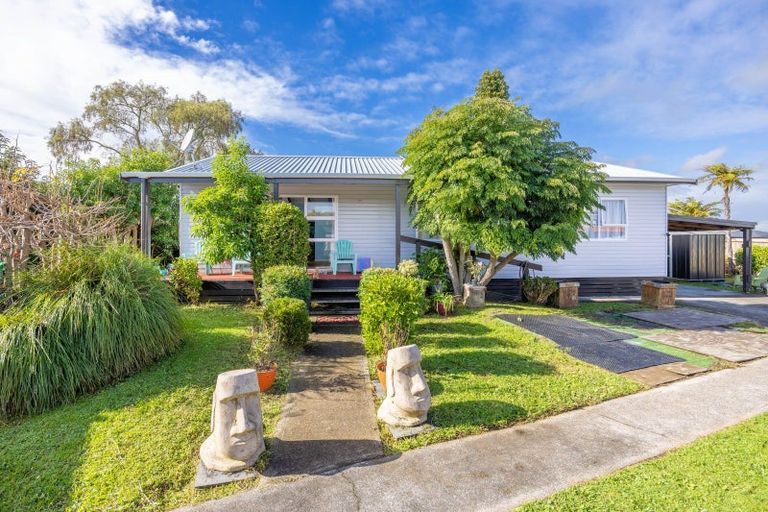 Photo of property in 2/972 Cambridge Road, Te Awamutu, 3800