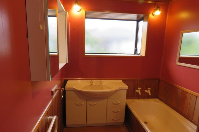 Photo of property in 41 Wayside Avenue, Burnside, Christchurch, 8053