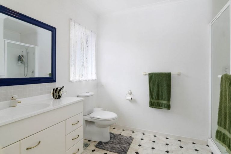 Photo of property in 26 Hoyte Place, Pukehangi, Rotorua, 3015