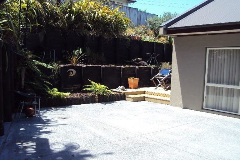 Photo of property in 50a Aberfoyle Street, Dinsdale, Hamilton, 3204