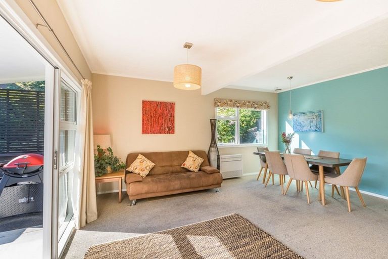 Photo of property in 56 Cluny Road, Plimmerton, Porirua, 5026
