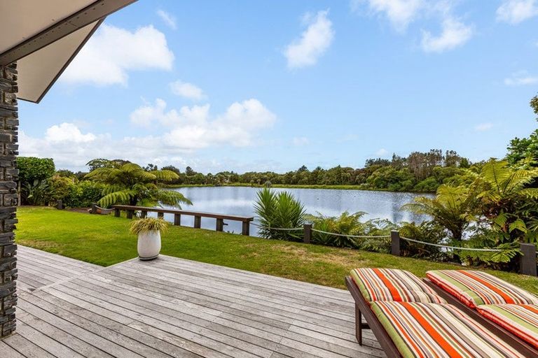 Photo of property in 3 Mcgregor Place, Paraparaumu, 5032