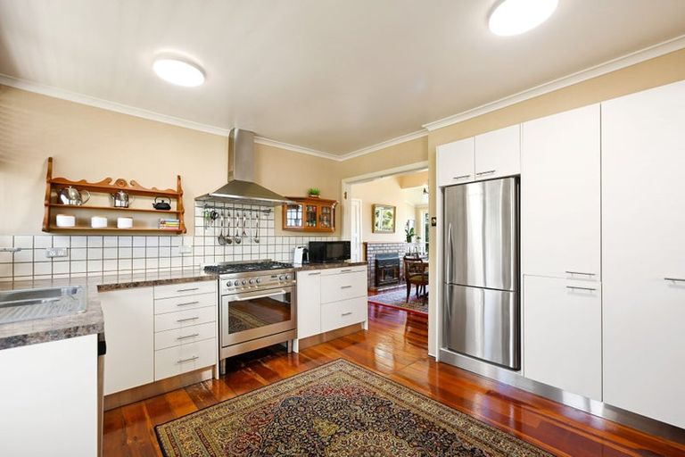 Photo of property in 1133 River Road, Flagstaff, Hamilton, 3210