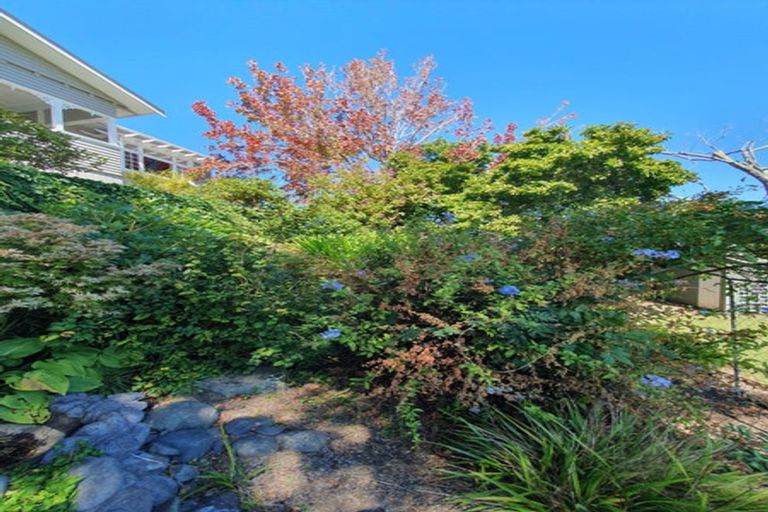 Photo of property in 117 Edward Street, Thames, 3500