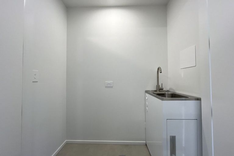 Photo of property in 2/200 Lyttelton Street, Spreydon, Christchurch, 8024