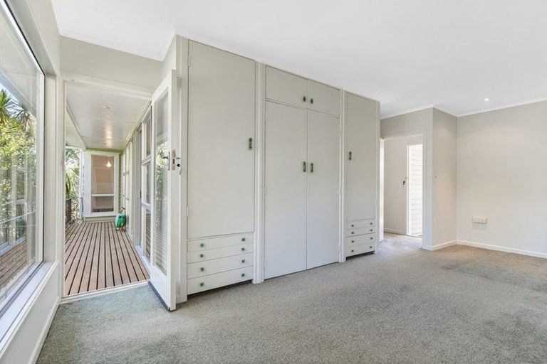 Photo of property in 81 Park Rise, Campbells Bay, Auckland, 0630