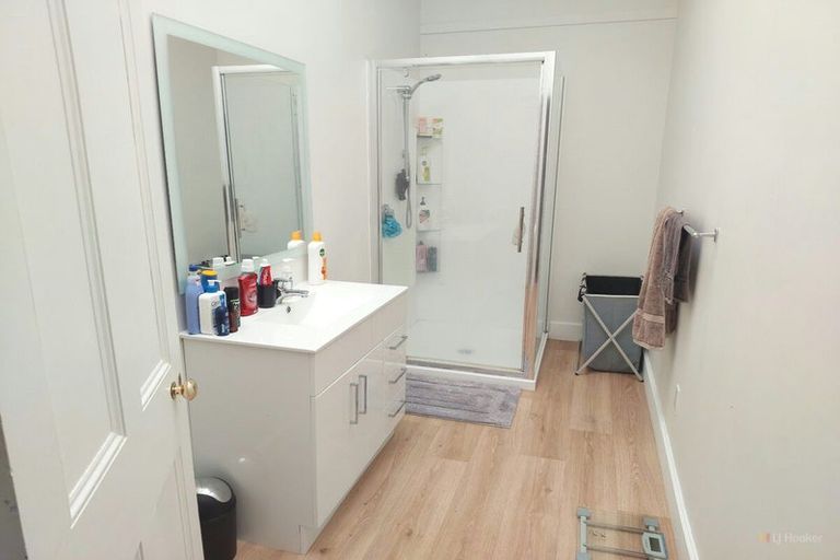 Photo of property in 98 High Street, Waimate, 7924